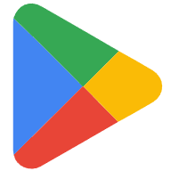 Google Play