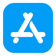 App Store