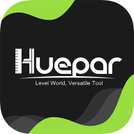 Huepar Icon